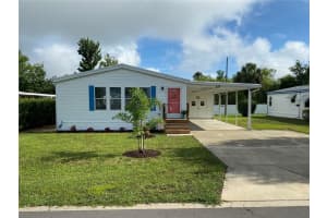 1529 SCHULT COURT, TAVARES, FL 32778 Sold 08/10/23