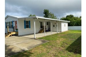1529 SCHULT COURT, TAVARES, FL 32778 Sold 08/10/23