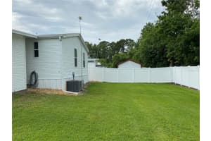 1529 SCHULT COURT, TAVARES, FL 32778 Sold 08/10/23