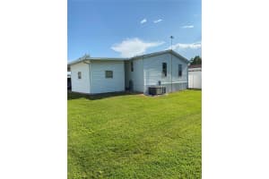 1529 SCHULT COURT, TAVARES, FL 32778 Sold 08/10/23