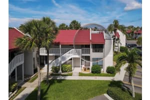 1801 GULF DRIVE, BRADENTON BEACH, FL 34217 Sold 08/21/23