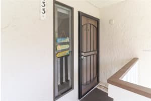 1801 GULF DRIVE, BRADENTON BEACH, FL 34217 Sold 08/21/23