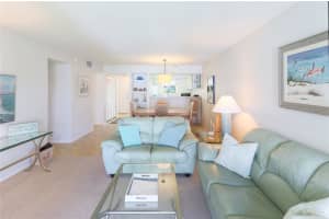 1801 GULF DRIVE, BRADENTON BEACH, FL 34217 Sold 08/21/23