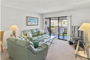 1801 GULF DRIVE, BRADENTON BEACH, FL 34217 Sold 08/21/23