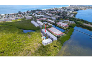 3601 BAY DRIVE, HOLMES BEACH, FL 34217 Sold 07/07/23