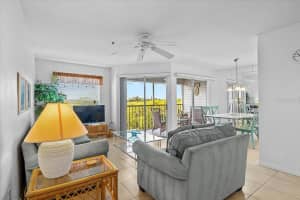 3601 BAY DRIVE, HOLMES BEACH, FL 34217 Sold 07/07/23