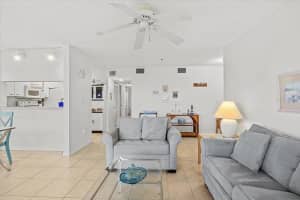 3601 BAY DRIVE, HOLMES BEACH, FL 34217 Sold 07/07/23