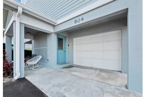 804 EVERGREEN WAY, LONGBOAT KEY, FL 34228 Sold 07/03/23