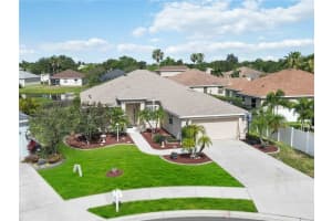 6308 67TH COURT, BRADENTON, FL 34203 Sold 09/22/23