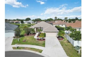 6308 67TH COURT, BRADENTON, FL 34203 Sold 09/22/23