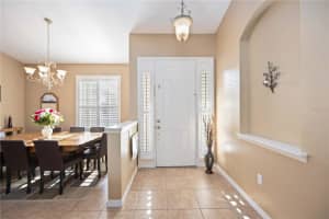 6308 67TH COURT, BRADENTON, FL 34203 Sold 09/22/23