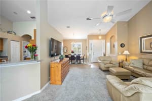 6308 67TH COURT, BRADENTON, FL 34203 Sold 09/22/23