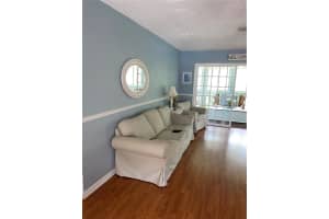 18 SHERBURY COURT, PALM COAST, FL 32137 Sold 10/27/23