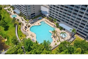 13427 BLUE HERON BEACH DRIVE, ORLANDO, FL 32821 Sold 07/03/23
