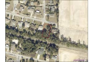 2883 STATEN DRIVE, DELTONA, FL 32738 - MLS#MFRA4571501