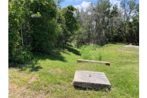 2883 STATEN DRIVE, DELTONA, FL 32738 - MLS#MFRA4571501