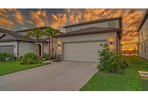 9403 LAMINE WAY, PARRISH, FL 34219 Sold 10/24/23