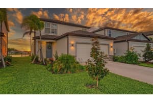 9403 LAMINE WAY, PARRISH, FL 34219 Sold 10/24/23