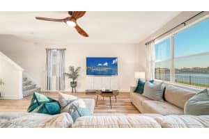 9403 LAMINE WAY, PARRISH, FL 34219 Sold 10/24/23