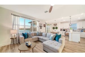 9403 LAMINE WAY, PARRISH, FL 34219 Sold 10/24/23