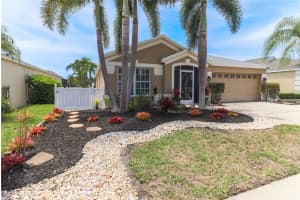 4636 SANIBEL WAY, BRADENTON, FL 34203 Sold 07/13/23