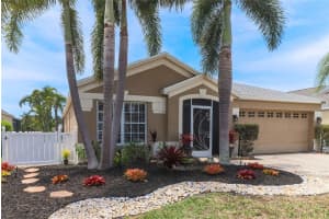 4636 SANIBEL WAY, BRADENTON, FL 34203 Sold 07/13/23