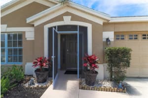 4636 SANIBEL WAY, BRADENTON, FL 34203 Sold 07/13/23