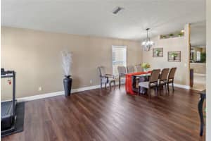 4636 SANIBEL WAY, BRADENTON, FL 34203 Sold 07/13/23