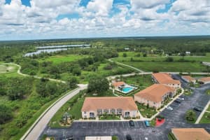 12144 EGRET CIRCLE, LAKE SUZY, FL 34269 Sold 11/30/23