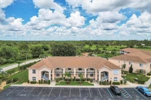 12144 EGRET CIRCLE, LAKE SUZY, FL 34269 Sold 11/30/23
