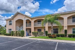 12144 EGRET CIRCLE, LAKE SUZY, FL 34269 Sold 11/30/23