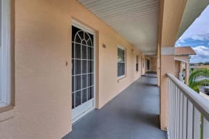 12144 EGRET CIRCLE, LAKE SUZY, FL 34269 Sold 11/30/23