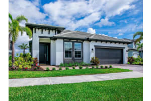 4856 ANTRIM DRIVE, SARASOTA, FL 34240 Sold 06/26/23
