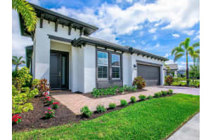 4856 ANTRIM DRIVE, SARASOTA, FL 34240 Sold 06/26/23