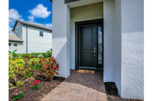 4856 ANTRIM DRIVE, SARASOTA, FL 34240 Sold 06/26/23