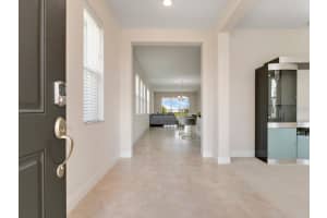 4856 ANTRIM DRIVE, SARASOTA, FL 34240 Sold 06/26/23