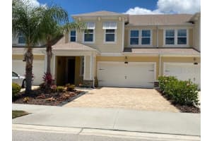 11835 MEADOWGATE PLACE, BRADENTON, FL 34211 Sold 08/08/23