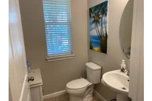 11835 MEADOWGATE PLACE, BRADENTON, FL 34211 Sold 08/08/23