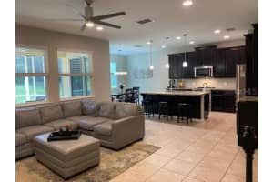 11835 MEADOWGATE PLACE, BRADENTON, FL 34211 Sold 08/08/23