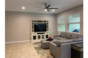 11835 MEADOWGATE PLACE, BRADENTON, FL 34211 Sold 08/08/23