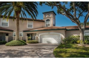 1695 STARLING DRIVE, SARASOTA, FL 34231 Sold 06/29/23