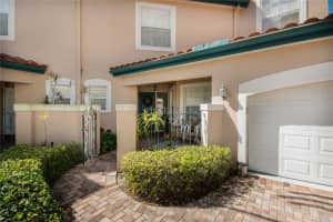 1695 STARLING DRIVE, SARASOTA, FL 34231 Sold 06/29/23