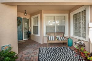 1695 STARLING DRIVE, SARASOTA, FL 34231 Sold 06/29/23