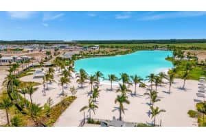 5939 REDBAY BOULEVARD, BRADENTON, FL 34210 Sold 12/18/23