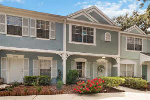 1102 VINELAND PL, LAKE MARY, FL 32746 Sold 06/28/23