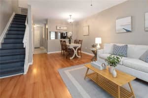 1102 VINELAND PL, LAKE MARY, FL 32746 Sold 06/28/23