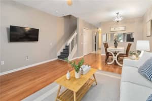 1102 VINELAND PL, LAKE MARY, FL 32746 Sold 06/28/23