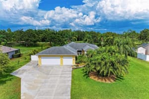 6013 99TH STREET, BRADENTON, FL 34202 Sold 08/18/23