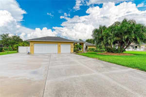 6013 99TH STREET, BRADENTON, FL 34202 Sold 08/18/23