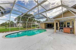 6013 99TH STREET, BRADENTON, FL 34202 Sold 08/18/23